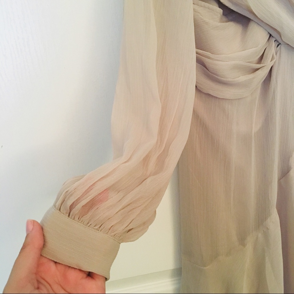ASOS dress - Picture 3 of 5